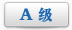 A级